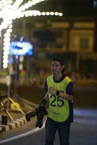 BIB: 
                            <button type="button" onclick="openModal(24541619)" class="btn btn-primary btn-sm float-right btn-popup" data-toggle="modal" data-target=".modal-high-quality">
                        <i class="fas fa-shopping-cart"></i> Add to Cart
                    </button>
                                            <button type="button" onclick="isThisMe(24541619, true)" class="btn btn-success btn-sm float-right btn-popup btn-isme hidden" data-toggle="tooltip" data-placement="bottom" title="นี่คือรูปของคุณใช่ไหม คลิกที่นี่เพื่อเอาเข้าอัลบั้ม">
                        <i class="fas fa-plus"></i> Add to album
                    </button>
                    <button type="button" onclick="isThisMe(24541619, false)" class="btn btn-warning btn-sm float-right btn-popup btn-isnotme hidden">
                        <i class="fas fa-ban"></i> Remove from album
                    </button>